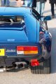 Goodwood 7-10-07 009